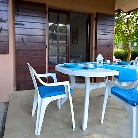 Wonderful With Private Garden By Beahost Hotel
