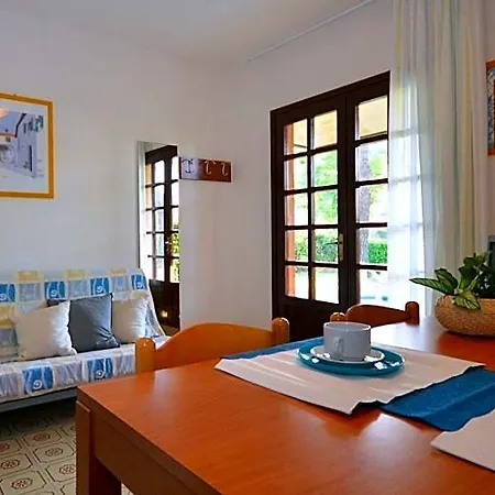 Hotel Wonderful With Private Garden By Beahost