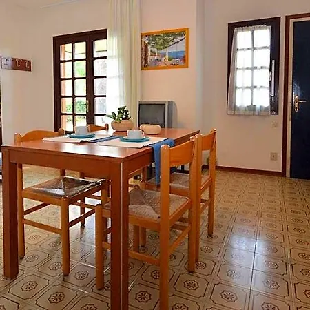 Wonderful With Private Garden By Beahost Hotel