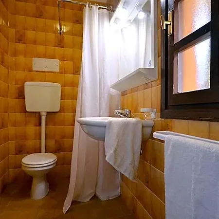 Hotel Wonderful With Private Garden By Beahost Bibione