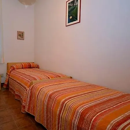 Wonderful With Private Garden By Beahost Hotel Bibione